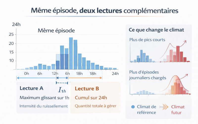 illustration indicateurs