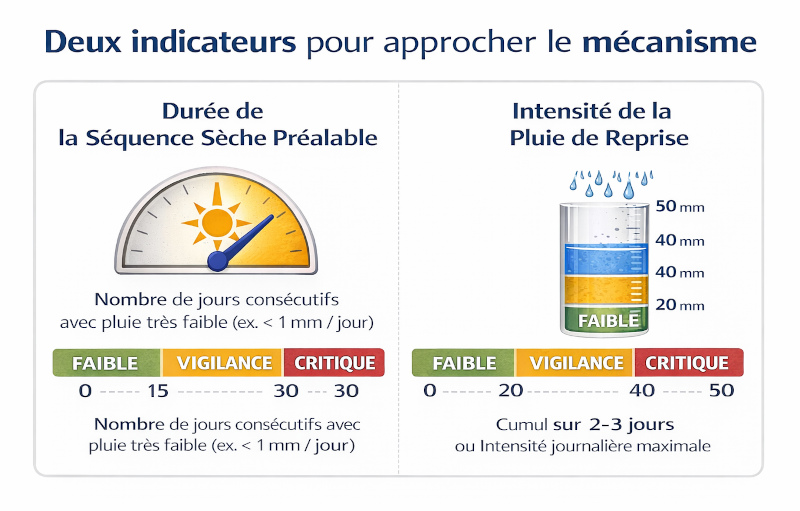 illustration indicateurs