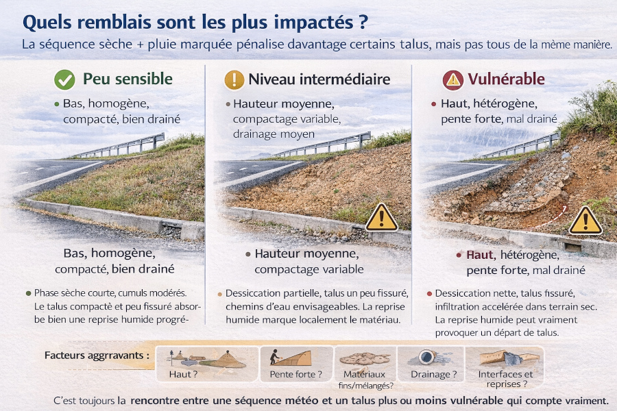 illustration sequence météo