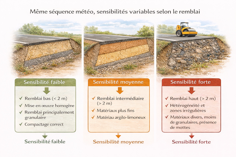 illustration sequence météo